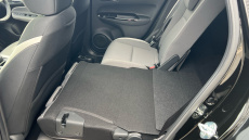 Honda Jazz 1.5 i-MMD Hybrid Crosstar EX 5dr eCVT Hybrid Hatchback